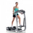Тренажер Bowflex TreadClimber TC10 - Интернет магазин тренажеров и спортивных товаров Ural Fitness в Екатеринбурге , Москва, Московская область Урал Фитнес продажа тренажеров беговая дорожка велотренажер эллиптический тренажер теннисный стол велосипед батут для детей 