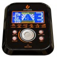 Эллиптический тренажер Optima Fitness OptiCross 19 - Интернет магазин тренажеров и спортивных товаров Ural Fitness в Екатеринбурге , Москва, Московская область Урал Фитнес продажа тренажеров беговая дорожка велотренажер эллиптический тренажер теннисный стол велосипед батут для детей 