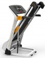 Беговая дорожка DFC JS-3548 - Интернет магазин тренажеров и спортивных товаров Ural Fitness в Екатеринбурге , Москва, Московская область Урал Фитнес продажа тренажеров беговая дорожка велотренажер эллиптический тренажер теннисный стол велосипед батут для детей 