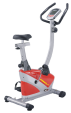 Велотренажер Life Gear 20580 - Интернет магазин тренажеров и спортивных товаров Ural Fitness в Екатеринбурге , Москва, Московская область Урал Фитнес продажа тренажеров беговая дорожка велотренажер эллиптический тренажер теннисный стол велосипед батут для детей 