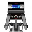 Эллиптический тренажер AeroFIT MaxFit EX6 - Интернет магазин тренажеров и спортивных товаров Ural Fitness в Екатеринбурге Урал Фитнес продажа тренажеров беговая дорожка велотренажер эллиптический тренажер теннисный стол электромобиль велосипед батут для детей снегокат санки