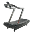 Беговая дорожка AssaultRunner Elite - Интернет магазин тренажеров и спортивных товаров Ural Fitness в Екатеринбурге , Москва, Московская область Урал Фитнес продажа тренажеров беговая дорожка велотренажер эллиптический тренажер теннисный стол велосипед батут для детей 