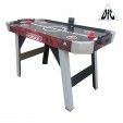 Игровой стол - аэрохоккей DFC ENFORCER AT-125 - Интернет магазин тренажеров и спортивных товаров Ural Fitness в Екатеринбурге , Москва, Московская область Урал Фитнес продажа тренажеров беговая дорожка велотренажер эллиптический тренажер теннисный стол велосипед батут для детей 