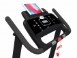  Беговая дорожка UNIXFIT ST-560E Black - Интернет магазин тренажеров и спортивных товаров Ural Fitness в Екатеринбурге , Москва, Московская область Урал Фитнес продажа тренажеров беговая дорожка велотренажер эллиптический тренажер теннисный стол велосипед батут для детей 