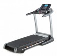 Беговая дорожка ICON NordicTrack T17.2 - Интернет магазин тренажеров и спортивных товаров Ural Fitness в Екатеринбурге , Москва, Московская область Урал Фитнес продажа тренажеров беговая дорожка велотренажер эллиптический тренажер теннисный стол велосипед батут для детей 