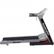 Беговая дорожка Kampfer Acceleration KT-1204 - Интернет магазин тренажеров и спортивных товаров Ural Fitness в Екатеринбурге , Москва, Московская область Урал Фитнес продажа тренажеров беговая дорожка велотренажер эллиптический тренажер теннисный стол велосипед батут для детей 