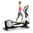 Эллиптический тренажер Pro-Form Smart Strider 495 CSE - Интернет магазин тренажеров и спортивных товаров Ural Fitness в Екатеринбурге , Москва, Московская область Урал Фитнес продажа тренажеров беговая дорожка велотренажер эллиптический тренажер теннисный стол велосипед батут для детей 