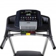 Беговая дорожка NordicTrack T11.5 - Интернет магазин тренажеров и спортивных товаров Ural Fitness в Екатеринбурге , Москва, Московская область Урал Фитнес продажа тренажеров беговая дорожка велотренажер эллиптический тренажер теннисный стол велосипед батут для детей 