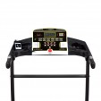 Беговая дорожка Diadora Audio 1.8 - Интернет магазин тренажеров и спортивных товаров Ural Fitness в Екатеринбурге , Москва, Московская область Урал Фитнес продажа тренажеров беговая дорожка велотренажер эллиптический тренажер теннисный стол велосипед батут для детей 