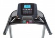 Беговая дорожка ICON NordicTrack T17.2 - Интернет магазин тренажеров и спортивных товаров Ural Fitness в Екатеринбурге , Москва, Московская область Урал Фитнес продажа тренажеров беговая дорожка велотренажер эллиптический тренажер теннисный стол велосипед батут для детей 