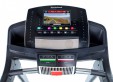 Беговая дорожка ICON NordicTrack T23.0 (2015) - Интернет магазин тренажеров и спортивных товаров Ural Fitness в Екатеринбурге , Москва, Московская область Урал Фитнес продажа тренажеров беговая дорожка велотренажер эллиптический тренажер теннисный стол велосипед батут для детей 