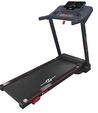 Беговая дорожка CardioPower T20 - Интернет магазин тренажеров и спортивных товаров Ural Fitness в Екатеринбурге , Москва, Московская область Урал Фитнес продажа тренажеров беговая дорожка велотренажер эллиптический тренажер теннисный стол велосипед батут для детей 