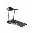 Беговая дорожка Dfit Atlantica G-Series - Интернет магазин тренажеров и спортивных товаров Ural Fitness в Екатеринбурге , Москва, Московская область Урал Фитнес продажа тренажеров беговая дорожка велотренажер эллиптический тренажер теннисный стол велосипед батут для детей 