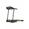 Беговая дорожка Dfit Atlantica G-Series - Интернет магазин тренажеров и спортивных товаров Ural Fitness в Екатеринбурге , Москва, Московская область Урал Фитнес продажа тренажеров беговая дорожка велотренажер эллиптический тренажер теннисный стол велосипед батут для детей 