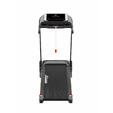 Беговая дорожка Dfit Atlantica G-Series - Интернет магазин тренажеров и спортивных товаров Ural Fitness в Екатеринбурге , Москва, Московская область Урал Фитнес продажа тренажеров беговая дорожка велотренажер эллиптический тренажер теннисный стол велосипед батут для детей 