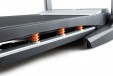 Беговая дорожка ICON NordicTrack T17.2 - Интернет магазин тренажеров и спортивных товаров Ural Fitness в Екатеринбурге , Москва, Московская область Урал Фитнес продажа тренажеров беговая дорожка велотренажер эллиптический тренажер теннисный стол велосипед батут для детей 