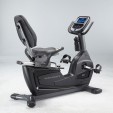 Велотренажер Body Craft BCR200 - Интернет магазин тренажеров и спортивных товаров Ural Fitness в Екатеринбурге Урал Фитнес продажа тренажеров беговая дорожка велотренажер эллиптический тренажер теннисный стол электромобиль велосипед батут для детей снегокат санки