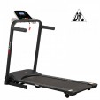 Беговая дорожка DFC Strong C2 - Интернет магазин тренажеров и спортивных товаров Ural Fitness в Екатеринбурге , Москва, Московская область Урал Фитнес продажа тренажеров беговая дорожка велотренажер эллиптический тренажер теннисный стол велосипед батут для детей 