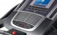 Беговая дорожка NordicTrack C990  - Интернет магазин тренажеров и спортивных товаров Ural Fitness в Екатеринбурге , Москва, Московская область Урал Фитнес продажа тренажеров беговая дорожка велотренажер эллиптический тренажер теннисный стол велосипед батут для детей 