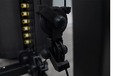 Мультистанция Hasttings HastPower 250 - Интернет магазин тренажеров и спортивных товаров Ural Fitness в Екатеринбурге , Москва, Московская область Урал Фитнес продажа тренажеров беговая дорожка велотренажер эллиптический тренажер теннисный стол велосипед батут для детей 
