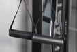 Мультистанция Hasttings HastPower 250 - Интернет магазин тренажеров и спортивных товаров Ural Fitness в Екатеринбурге , Москва, Московская область Урал Фитнес продажа тренажеров беговая дорожка велотренажер эллиптический тренажер теннисный стол велосипед батут для детей 