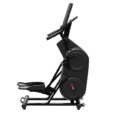 Кросстренер CardioPower Crossflow 5 - Интернет магазин тренажеров и спортивных товаров Ural Fitness в Екатеринбурге , Москва, Московская область Урал Фитнес продажа тренажеров беговая дорожка велотренажер эллиптический тренажер теннисный стол велосипед батут для детей 