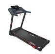 Беговая дорожка CardioPower T20 - Интернет магазин тренажеров и спортивных товаров Ural Fitness в Екатеринбурге , Москва, Московская область Урал Фитнес продажа тренажеров беговая дорожка велотренажер эллиптический тренажер теннисный стол велосипед батут для детей 