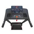 Беговая дорожка CardioPower T20 - Интернет магазин тренажеров и спортивных товаров Ural Fitness в Екатеринбурге , Москва, Московская область Урал Фитнес продажа тренажеров беговая дорожка велотренажер эллиптический тренажер теннисный стол велосипед батут для детей 
