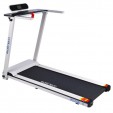 Беговая дорожка EVO FITNESS Vector II - Интернет магазин тренажеров и спортивных товаров Ural Fitness в Екатеринбурге , Москва, Московская область Урал Фитнес продажа тренажеров беговая дорожка велотренажер эллиптический тренажер теннисный стол велосипед батут для детей 