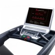 Беговая дорожка Freemotion t8.7 - Интернет магазин тренажеров и спортивных товаров Ural Fitness в Екатеринбурге Урал Фитнес продажа тренажеров беговая дорожка велотренажер эллиптический тренажер теннисный стол электромобиль велосипед батут для детей снегокат санки