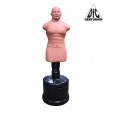 Водоналивной манекен Boxing Punching Man-Heavy (беж) CENTURION - Интернет магазин тренажеров и спортивных товаров Ural Fitness в Екатеринбурге , Москва, Московская область Урал Фитнес продажа тренажеров беговая дорожка велотренажер эллиптический тренажер теннисный стол велосипед батут для детей 