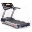 Беговая дорожка AeroFIT 9900T 15" LCD Pro - Интернет магазин тренажеров и спортивных товаров Ural Fitness в Екатеринбурге , Москва, Московская область Урал Фитнес продажа тренажеров беговая дорожка велотренажер эллиптический тренажер теннисный стол велосипед батут для детей 