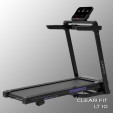 Беговая дорожка Clear Fit LifeCardio LT 10 - Интернет магазин тренажеров и спортивных товаров Ural Fitness в Екатеринбурге Урал Фитнес продажа тренажеров беговая дорожка велотренажер эллиптический тренажер теннисный стол электромобиль велосипед батут для детей снегокат санки