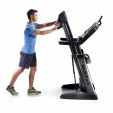 Беговая дорожка NordicTrack Commercial 2950 - Интернет магазин тренажеров и спортивных товаров Ural Fitness в Екатеринбурге , Москва, Московская область Урал Фитнес продажа тренажеров беговая дорожка велотренажер эллиптический тренажер теннисный стол велосипед батут для детей 