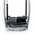 Беговая дорожка NordicTrack X7i - Интернет магазин тренажеров и спортивных товаров Ural Fitness в Екатеринбурге , Москва, Московская область Урал Фитнес продажа тренажеров беговая дорожка велотренажер эллиптический тренажер теннисный стол велосипед батут для детей 