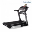 Беговая дорожка NordicTrack Commercial 2450 - Интернет магазин тренажеров и спортивных товаров Ural Fitness в Екатеринбурге , Москва, Московская область Урал Фитнес продажа тренажеров беговая дорожка велотренажер эллиптический тренажер теннисный стол велосипед батут для детей 
