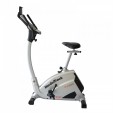 Велотренажер NordicTrack VX550 - Интернет магазин тренажеров и спортивных товаров Ural Fitness в Екатеринбурге , Москва, Московская область Урал Фитнес продажа тренажеров беговая дорожка велотренажер эллиптический тренажер теннисный стол велосипед батут для детей 
