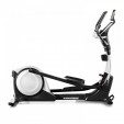 Эллиптический тренажер Pro-Form Smart Strider 495 CSE - Интернет магазин тренажеров и спортивных товаров Ural Fitness в Екатеринбурге , Москва, Московская область Урал Фитнес продажа тренажеров беговая дорожка велотренажер эллиптический тренажер теннисный стол велосипед батут для детей 