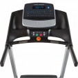 Беговая дорожка Pro-Form 205 CST - Интернет магазин тренажеров и спортивных товаров Ural Fitness в Екатеринбурге , Москва, Московская область Урал Фитнес продажа тренажеров беговая дорожка велотренажер эллиптический тренажер теннисный стол велосипед батут для детей 