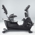 Велотренажер Body Craft BCR200 - Интернет магазин тренажеров и спортивных товаров Ural Fitness в Екатеринбурге Урал Фитнес продажа тренажеров беговая дорожка велотренажер эллиптический тренажер теннисный стол электромобиль велосипед батут для детей снегокат санки