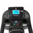 Беговая дорожка DFC PREMIO T730 - Интернет магазин тренажеров и спортивных товаров Ural Fitness в Екатеринбурге , Москва, Московская область Урал Фитнес продажа тренажеров беговая дорожка велотренажер эллиптический тренажер теннисный стол велосипед батут для детей 