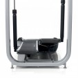 Тренажер Bowflex TreadClimber TC10 - Интернет магазин тренажеров и спортивных товаров Ural Fitness в Екатеринбурге , Москва, Московская область Урал Фитнес продажа тренажеров беговая дорожка велотренажер эллиптический тренажер теннисный стол велосипед батут для детей 