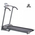 Беговая дорожка DFC M80 - Интернет магазин тренажеров и спортивных товаров Ural Fitness в Екатеринбурге , Москва, Московская область Урал Фитнес продажа тренажеров беговая дорожка велотренажер эллиптический тренажер теннисный стол велосипед батут для детей 