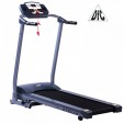 Беговая дорожка DFC STELLA T-1000 - Интернет магазин тренажеров и спортивных товаров Ural Fitness в Екатеринбурге , Москва, Московская область Урал Фитнес продажа тренажеров беговая дорожка велотренажер эллиптический тренажер теннисный стол велосипед батут для детей 