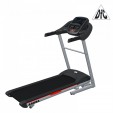 Беговая дорожка DFC ARUBA T-4008 - Интернет магазин тренажеров и спортивных товаров Ural Fitness в Екатеринбурге , Москва, Московская область Урал Фитнес продажа тренажеров беговая дорожка велотренажер эллиптический тренажер теннисный стол велосипед батут для детей 