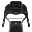 Беговая дорожка DFC ARUBA T-4008 - Интернет магазин тренажеров и спортивных товаров Ural Fitness в Екатеринбурге , Москва, Московская область Урал Фитнес продажа тренажеров беговая дорожка велотренажер эллиптический тренажер теннисный стол велосипед батут для детей 