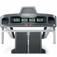 Тренажер Bowflex TreadClimber TC10 - Интернет магазин тренажеров и спортивных товаров Ural Fitness в Екатеринбурге Урал Фитнес продажа тренажеров беговая дорожка велотренажер эллиптический тренажер теннисный стол электромобиль велосипед батут для детей снегокат санки