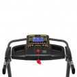 Беговая дорожка Diadora EDGE 2.0 Dark - Интернет магазин тренажеров и спортивных товаров Ural Fitness в Екатеринбурге , Москва, Московская область Урал Фитнес продажа тренажеров беговая дорожка велотренажер эллиптический тренажер теннисный стол велосипед батут для детей 