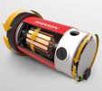 Электрическая беговая дорожка K-Power 642Е  - Интернет магазин тренажеров и спортивных товаров Ural Fitness в Екатеринбурге , Москва, Московская область Урал Фитнес продажа тренажеров беговая дорожка велотренажер эллиптический тренажер теннисный стол велосипед батут для детей 