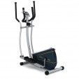 Эллиптический тренажер Horizon TEMPO E901 - Интернет магазин тренажеров и спортивных товаров Ural Fitness в Екатеринбурге , Москва, Московская область Урал Фитнес продажа тренажеров беговая дорожка велотренажер эллиптический тренажер теннисный стол велосипед батут для детей 